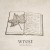 Buy Bedtime Rhymes (EP)
