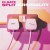 Purchase Split Personality CD1 Mp3