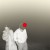 Purchase La Famiglia - An Audiovisual Suite (EP) Mp3