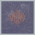 Purchase Pale Dawn Mp3