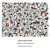 Purchase Flowers Of Emptiness Mp3