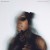 Buy Shadowlight