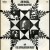 Buy Jim Mccall, Vernon Mcintyre And The Appalachian Grass (Vinyl)