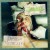 Purchase Demo Medicale Mp3