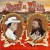 Buy Danny And Willie (Vinyl)