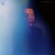 Purchase Blue Veil Mp3