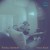 Purchase Stanley Climbfall (Live) Mp3