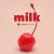 Purchase Milk Mp3