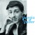 Buy Giorgio Gaber (Vinyl)