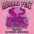 Buy 2023-03-19 - Electric Haze, Worcester, Ma