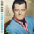 Buy The Wonderful World Of Robert Goulet - The First Four Albums CD1