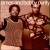 Buy You & Me Together Forever (Vinyl)
