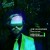 Buy Negative Time Remixes 1