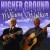 Purchase Higher Ground Mp3