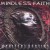 Purchase Manifest Destiny Mp3