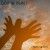 Purchase Redemption Mp3
