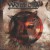 Purchase Nightbreed Mp3