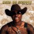 Buy Mike Clark Jr 