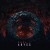 Purchase Abyss Mp3