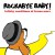 Buy Lullaby Renditions Of Bruno Mars