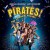 Buy Gilbert & Sullivan Pirates! The Penzance Musical Original Broadway Cast Recording 
