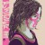 Buy Puscifer 