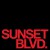 Purchase Sunset Blvd: The Album CD1