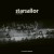 Purchase Starsailor With Strings: Live From Liverpool Mp3