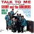 Purchase Talk To Me (Vinyl) Mp3