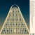 Buy GoGo Penguin 