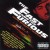 Purchase The Fast And The Furious (Original Motion Picture Soundtrack)
