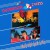 Buy Thompson Twins 
