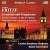 Buy London Symphony Orchestra Fritze: Overtures and Symphonies 