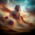 Purchase Rise Of The Sand Gods Mp3