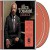 Buy Allen Toussaint Songbook 