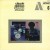Purchase Africanasia (Vinyl) Mp3