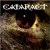 Purchase Cataract Mp3