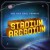 Buy Stadium Arcadium (Jupiter) CD1