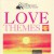 Purchase Love Themes Soundtrack Mp3