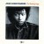 Buy Joan Armatrading 