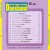 Purchase Sveriges Bästa Dansband - 2002 cd 7 Mp3