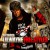 Purchase DJ Trigga - Lil Wayne Freestyles Mp3