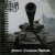 Buy Panzer Division Marduk