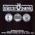 Purchase Electrophunk Mp3