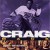 Buy Craig Mack 