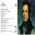 Purchase Schumann: Great Composers - Disc A Mp3