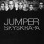 Purchase Skyskrapa Mp3