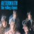Buy Aftermath (US) (Vinyl)