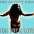 Purchase For Your Love Mp3