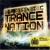 Buy Classic Trance Nation CD1